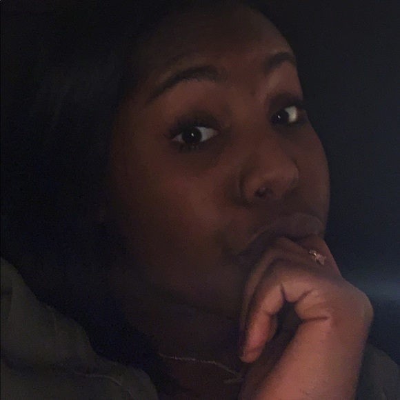 kamrynshumpert